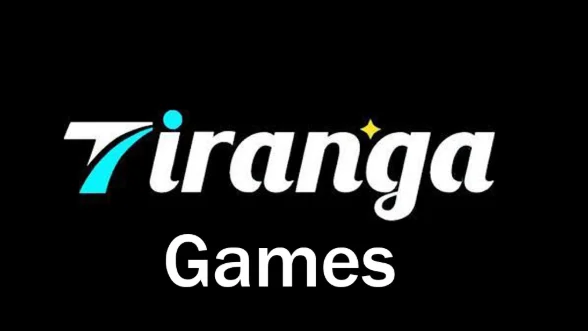Start Your Winning Journey With Tiranga Game